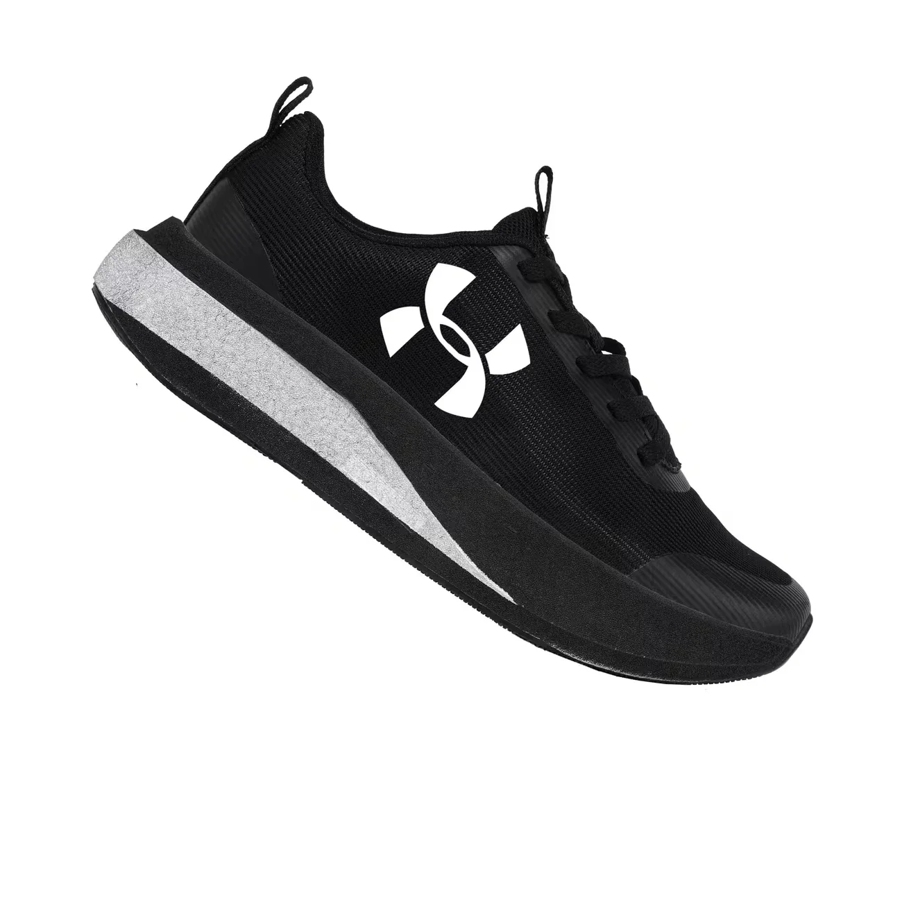 Zapatillas unisex de Oriente Medio