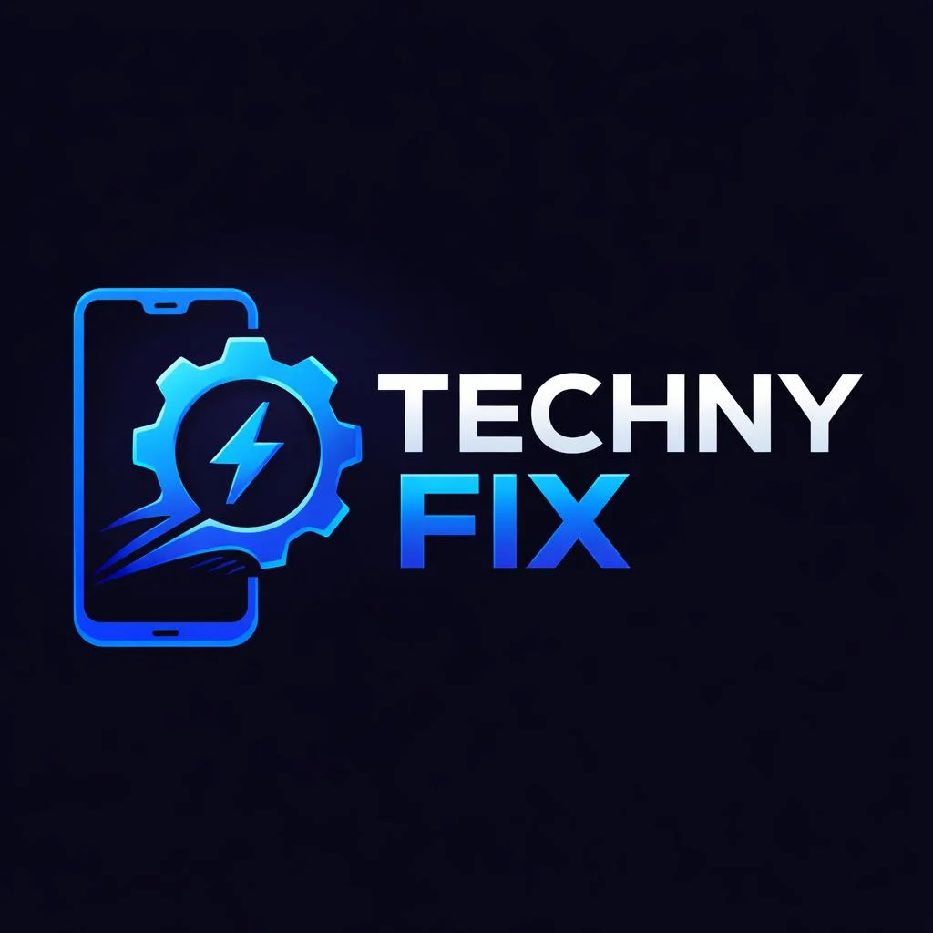 Technyfix