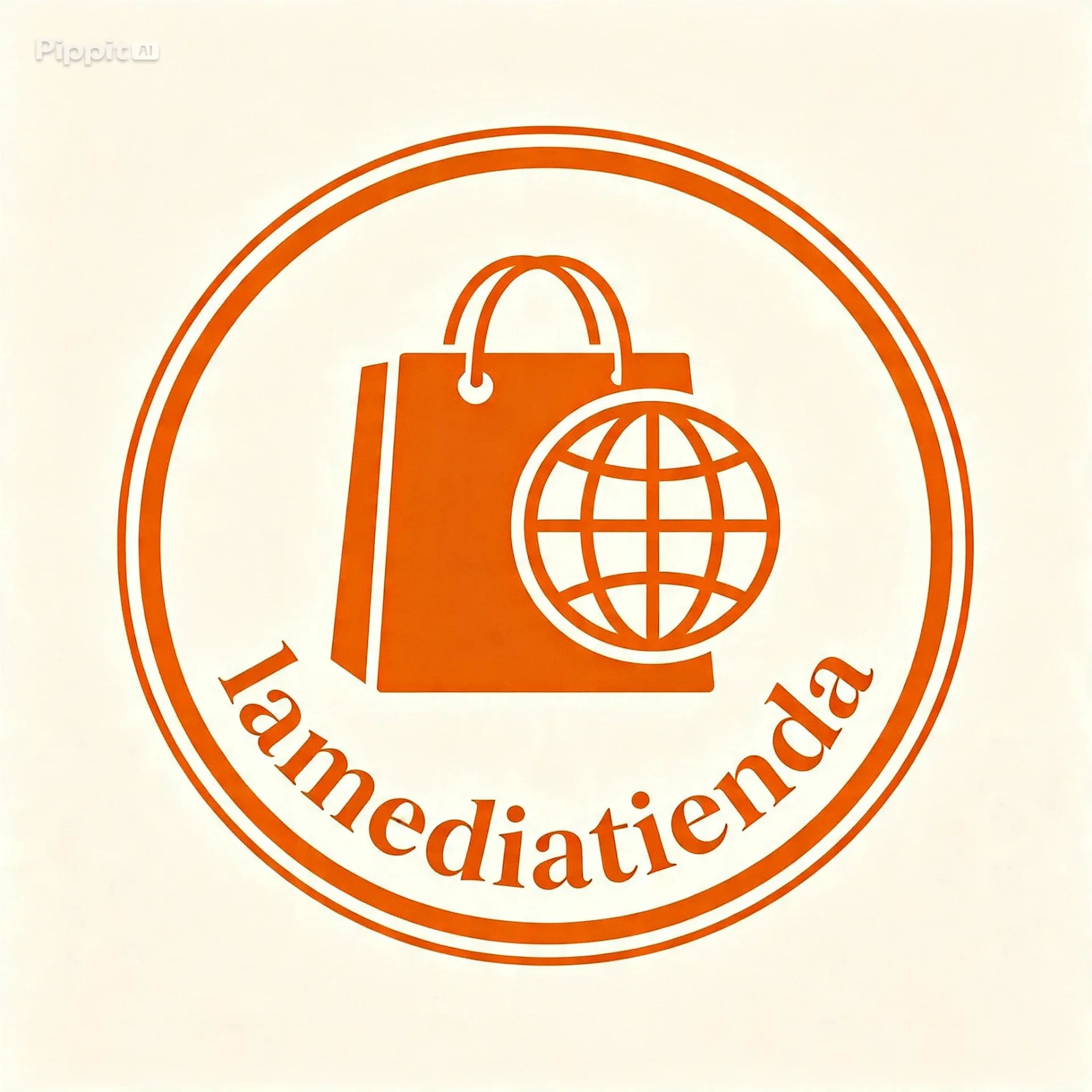 Lamediatienda