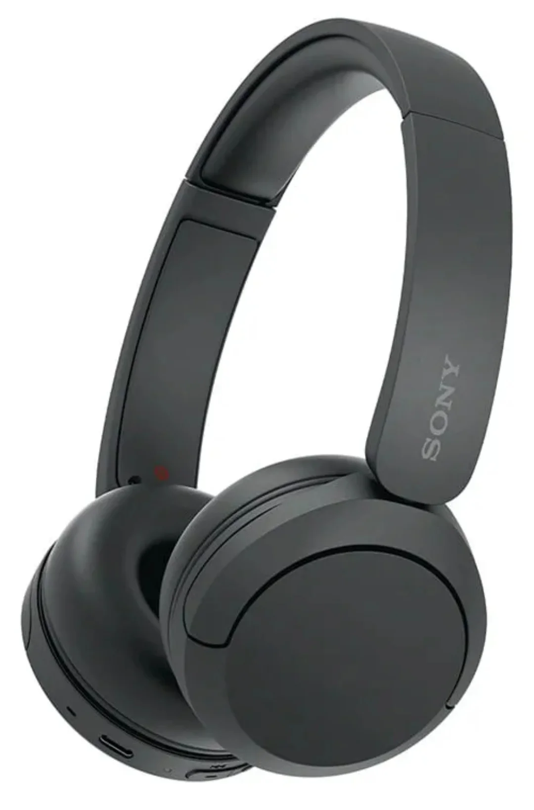 Audífonos Inalámbricos Wh-ch520