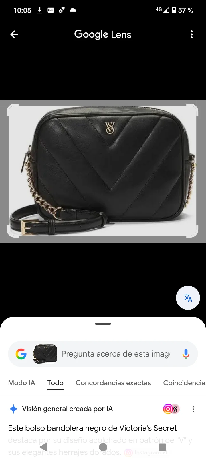 Victoria'secret