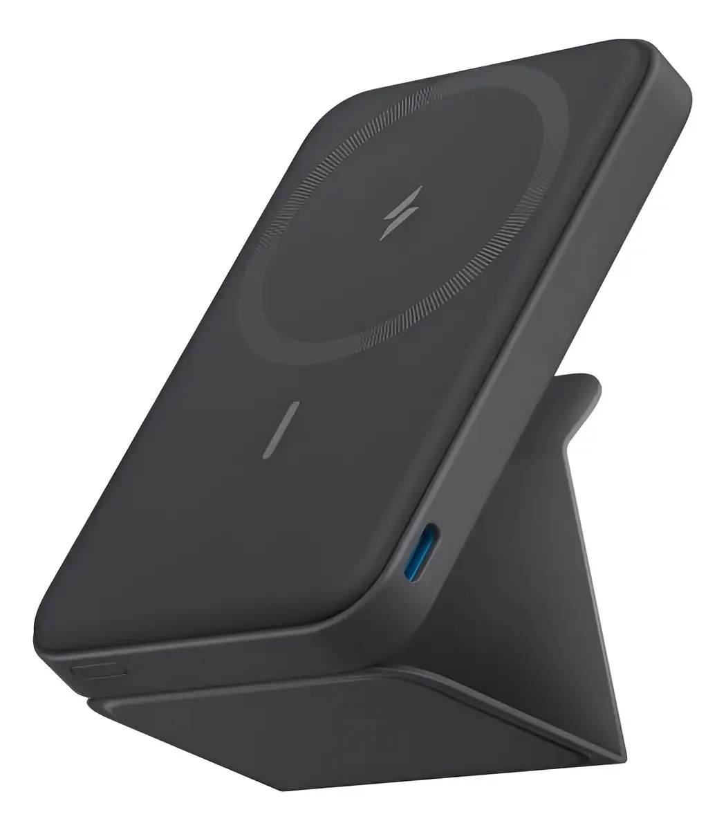 Cargador Portátil Power Bank Anker 622,