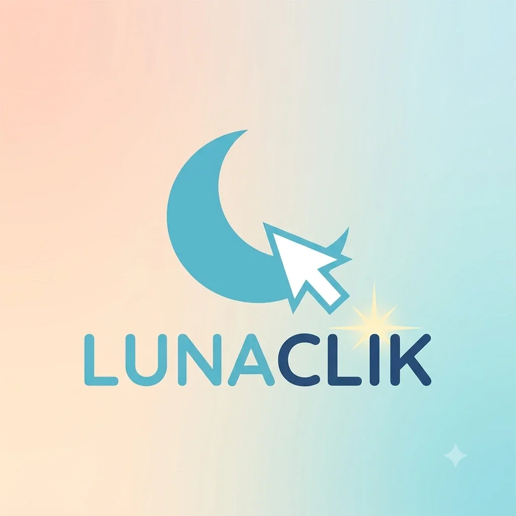 LunaClik
